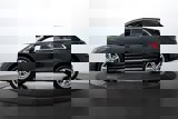 Certified 2024 Audi Q3 2.0T Premium w/ Convenience Package image 4