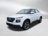 New 2025 Hyundai Venue SEL image 4