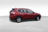 Used 2015 Nissan Rogue SV image 5