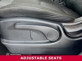 Used 2016 Kia Soul + w/ Audio Package image 4