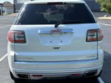 Used 2016 GMC Acadia Denali image 6