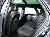 New 2025 Audi Q5 2.0T Premium image 6