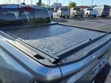 Used 2024 GMC Canyon Denali image 5