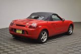 Used 2003 Toyota MR2 image 4