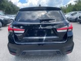 Used 2022 Mitsubishi Outlander Sport ES image 5
