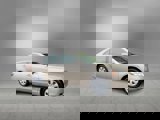 Used 2007 Toyota Camry LE image 2