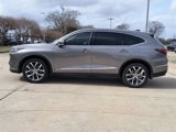 Used 2022 Acura MDX FWD w/ Technology Package image 4