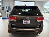 Used 2016 Jeep Grand Cherokee Limited image 5