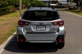 Used 2023 Subaru Crosstrek 2.5i Sport image 4