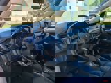 Used 2020 Ford Escape Titanium image 2