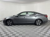 Used 2021 Nissan Altima 2.5 SV image 4