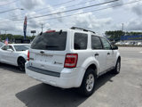 Used 2011 Ford Escape 2WD Hybrid image 5