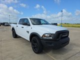 Used 2024 RAM 1500 Classic Warlock image 2