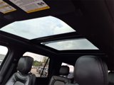 Used 2018 Lincoln Navigator Select w/ Cargo Package image 5