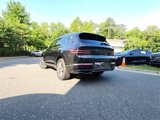 Used 2025 Genesis GV80 2.5T Standard image 3