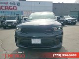New 2025 Dodge Durango GT image 2