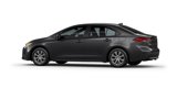 New 2025 Toyota Corolla LE image 5