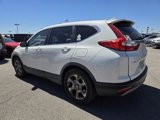 Used 2018 Honda CR-V EX image 3