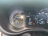 Used 2019 Lincoln MKC Reserve image 5