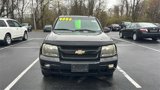 Used 2008 Chevrolet TrailBlazer LT w/ Sun And Sound Package image 2