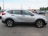Used 2018 Honda CR-V LX image 2