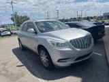 Used 2017 Buick Enclave Leather w/ Trailering Package image 3