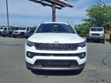 New 2025 Jeep Compass Latitude w/ Altitude Special Edition image 2