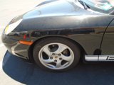 Used 1997 Porsche Boxster image 5