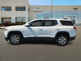 Used 2020 GMC Acadia SLT w/ LPO, Floor Liner Package image 2