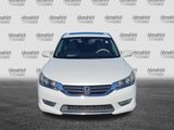 Used 2013 Honda Accord EX-L image 3