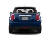 Used 2014 MINI Cooper 2-Door Hardtop image 5