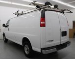 Used 2022 Chevrolet Express 3500 Extended w/ Driver Convenience Package image 6