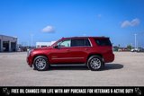 Used 2018 GMC Yukon Denali w/ Open Road Package image 4