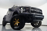 Used 2019 Ford F150 Raptor w/ Equipment Group 802A Luxury image 4