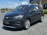 Used 2020 Buick Encore Preferred w/ Safety Package image 3