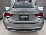 Used 2015 Chrysler 200 Limited w/ Convenience Group image 3