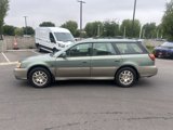 Used 2003 Subaru Outback H6 L.L. Bean Edition image 5