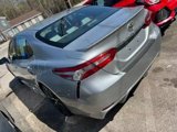Used 2018 Toyota Camry SE w/ Moonroof Package image 6