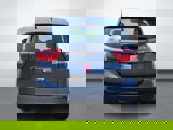 Used 2016 Ford C-MAX SE image 5