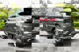Used 2019 Ford Edge Titanium image 2