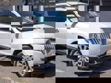 Used 2011 Lincoln MKX 2WD w/ 101A Rapid Spec Order Code image 3