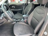 Used 2019 Kia Soul image 6