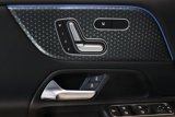Certified 2025 Mercedes-Benz GLB 250 4MATIC image 3