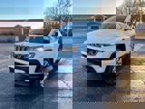 New 2025 Jeep Compass Sport image 3