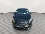 Certified 2019 Ford Fiesta S image 3