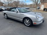 Used 2004 Ford Thunderbird Deluxe image 4