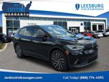 Used 2024 Volkswagen ID.4 S image 1