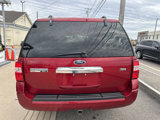 Used 2013 Ford Expedition EL Limited image 4