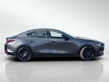 Certified 2025 MAZDA MAZDA3 s image 3