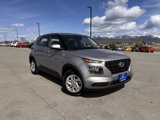 New 2025 Hyundai Venue SE image 3